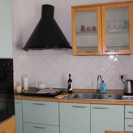 בית הארחה Podere Le Sodole סן ג'ימיניאנו