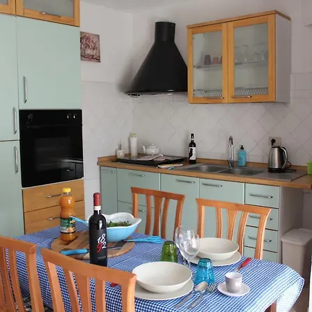 Podere Le Sodole * סן ג'ימיניאנו